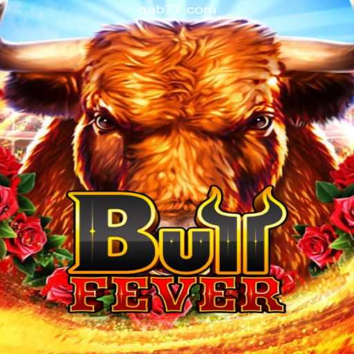 Dive into the World of BullFever on Qab777.COM: An Unparalleled Online Slot Experience