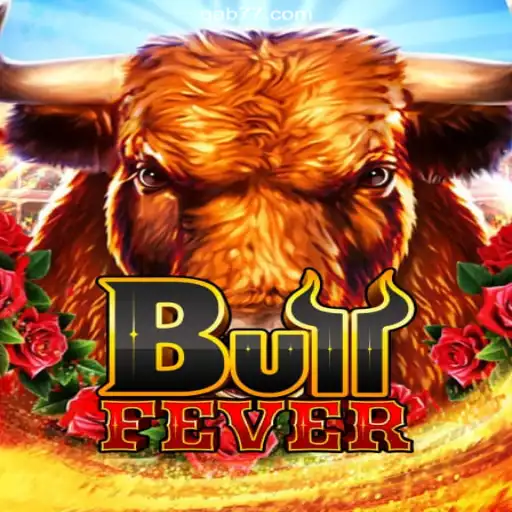 Dive into the World of BullFever on Qab777.COM: An Unparalleled Online Slot Experience