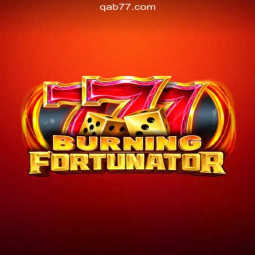 Discover the Thrilling World of BurningFort on Qab777.COM: Online Slots Brasil #1