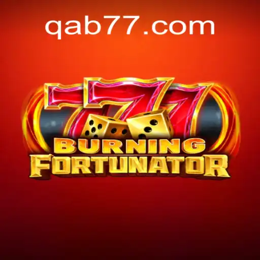 Discover the Thrilling World of BurningFort on Qab777.COM: Online Slots Brasil #1
