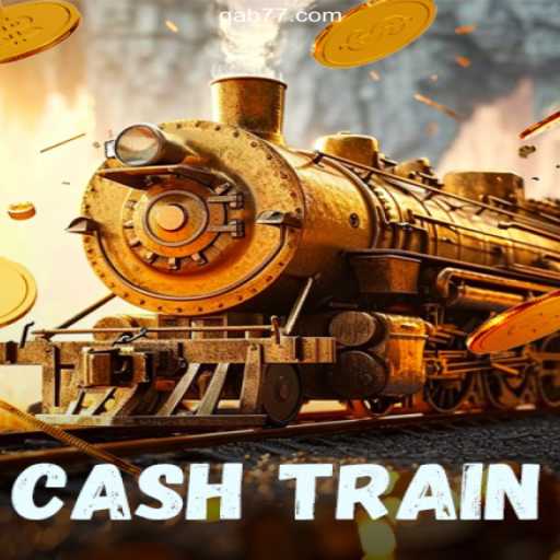 Exploring CashTrain: The Premier Online Slot Game on Qab777.COM Platform