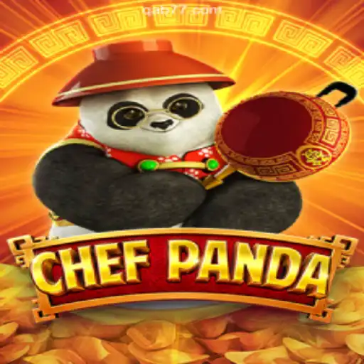 ChefPanda: The Rising Star in the World of Online Slots