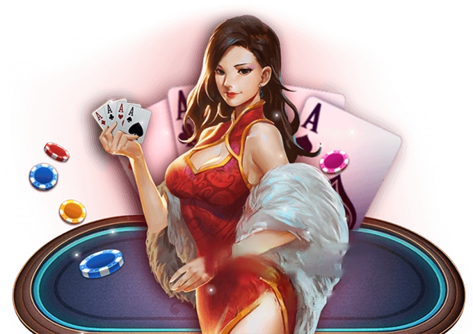 Qab777.COM platform-online Slots Brasil #1 oferece jogos de tabuleiro divertidos