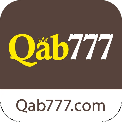Qab777.COM platform-online Slots Brasil #1