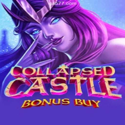 Discover the Thrills of CollapsedCastleBonusBuy on Qab777.COM