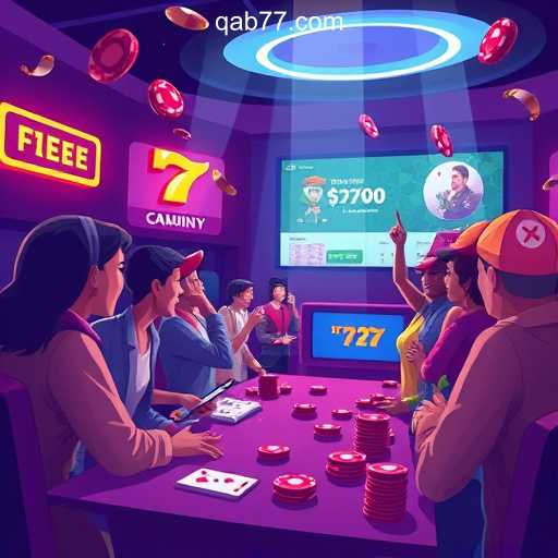 The Impact of Player Communities in the Online Gaming World