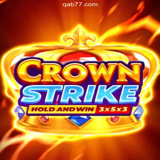 Exploring Crownstrike: A Leading Game on Qab777.COM