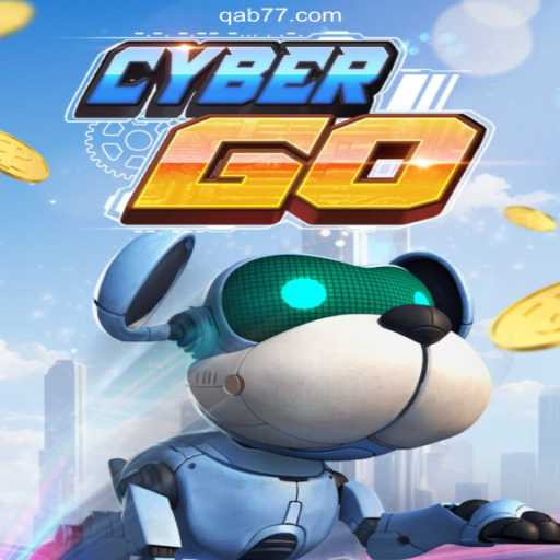 Exploring CyberGO: A Cutting-Edge Gaming Experience