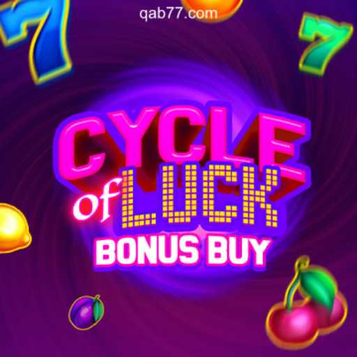 CycleofLuckBonusBuy: A Comprehensive Look into the Leading Online Slot Game on Qab777.COM