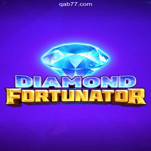 Unveiling the Thrill of DiamondFort: Brazil's Leading Online Slot Game