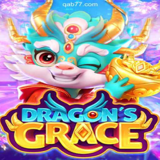 Exploring DragonsGrace: An Epic Journey into the World of Online Slots