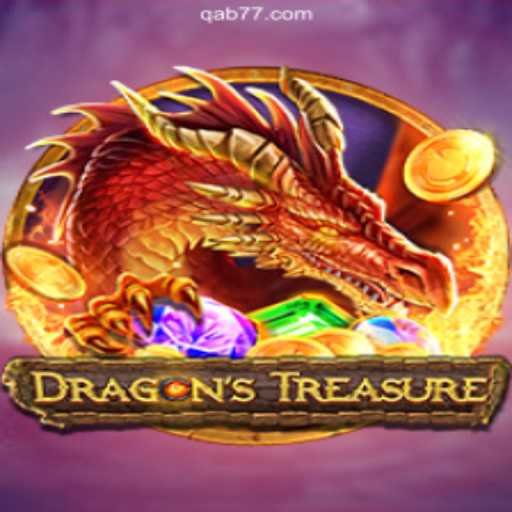 Uncover the Mystical Realm of DragonsTreasure on Qab777.COM: Brazil's Premier Online Slots Adventure