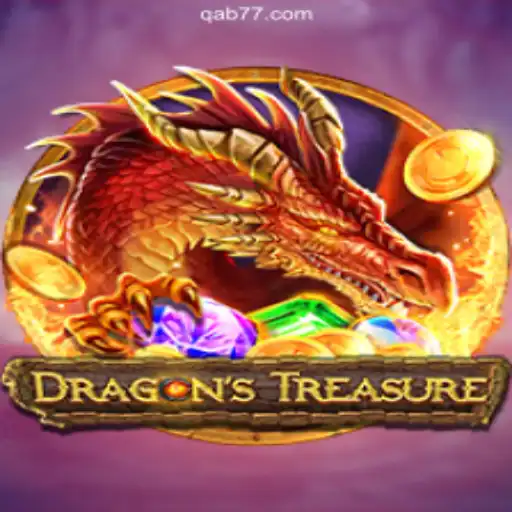 Uncover the Mystical Realm of DragonsTreasure on Qab777.COM: Brazil's Premier Online Slots Adventure