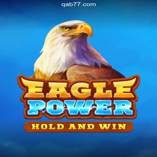 Unleashing the Thrill with EaglePower - Discover the Ultimate Online Slots Experience in Brazil