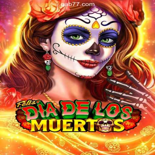 Discovering FelizDiadelos: The Ultimate Experience on Qab777.COM Platform