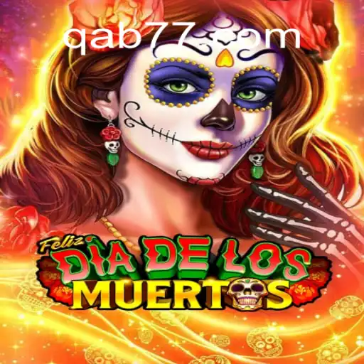 Discovering FelizDiadelos: The Ultimate Experience on Qab777.COM Platform
