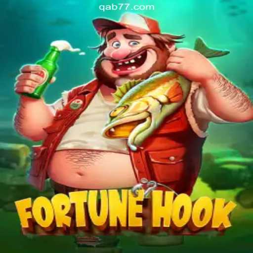 Exploring FortuneHook: The Premier Online Slot Experience on Qab777.COM Platform