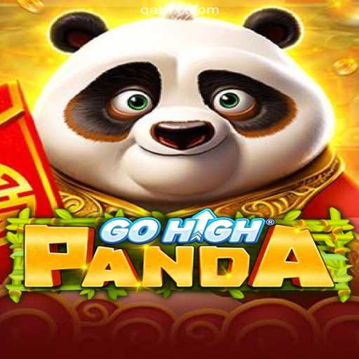GoHighPanda: Exploring the Thrilling World of Online Slots with Qab777.COM Platform in Brazil