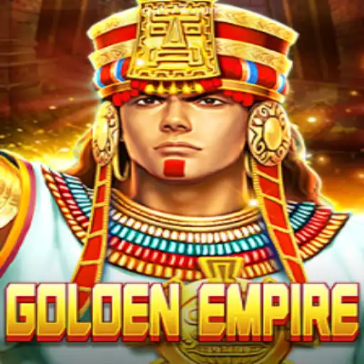 GoldenEmpire: A Riveting Journey into Online Slots on Qab777.COM