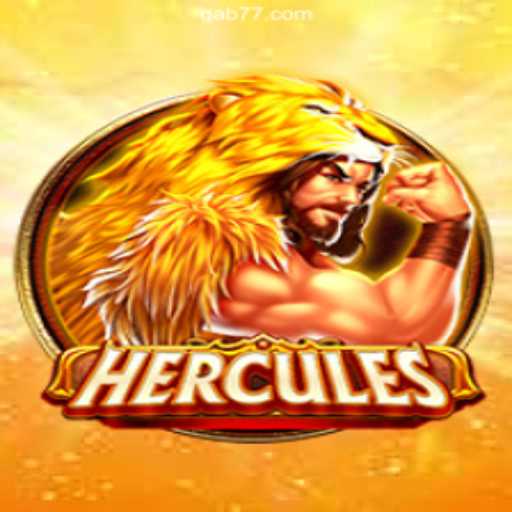 Exploring the World of Hercules on Qab777.COM: Brasil's Premier Online Slots Platform