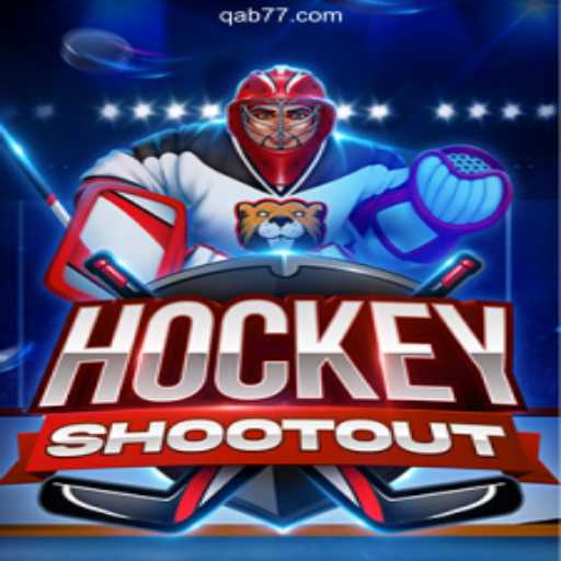 HockeyShootout: An Exciting New Entrant in the Qab777.COM Platform
