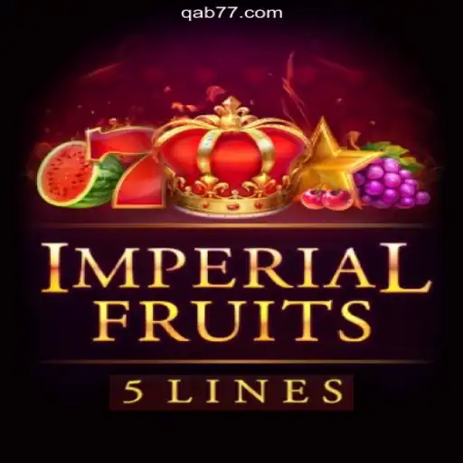 Exploring the Thrills of ImperialFruits5 on Qab777.COM Platform
