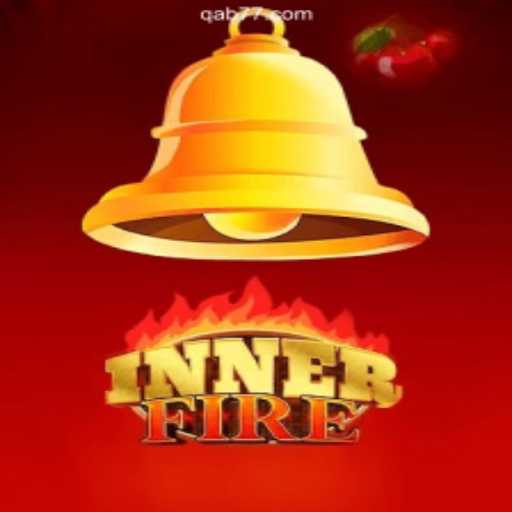 Discovering InnerFire: The Premier Online Slots Experience on Qab777.COM Platform in Brazil