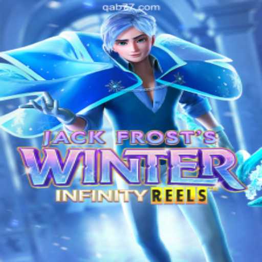 Discover the Enchanting World of JackFrostsWinter on Qab777.COM