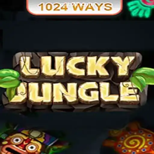 Discover the Exciting World of LuckyJungle1024: Online Slots Adventure in Brazil
