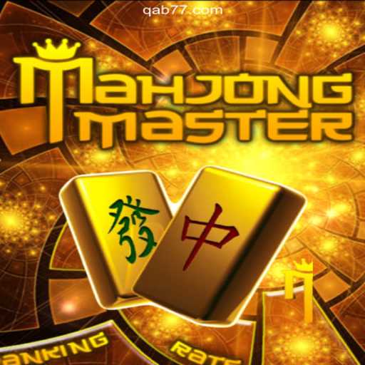Exploring MahJongMaster: A Deep Dive into the Game and Its Connection to Qab777.COM