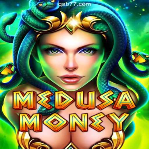 Discover MedusaMoney: The Thrilling Online Slot Experience on Qab777.COM