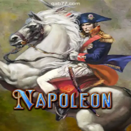 Exploring the Intriguing World of Napoleon on Qab777.COM Platform-Online Slots Brasil #1