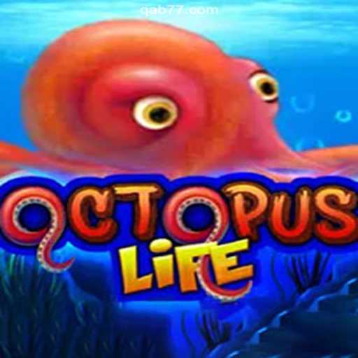 Dive into the World of OctopusLife: A Grip on Thrilling Adventures