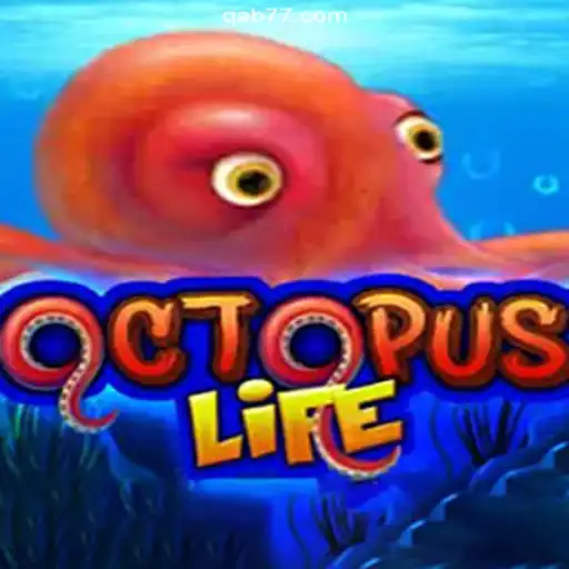 Dive into the World of OctopusLife: A Grip on Thrilling Adventures