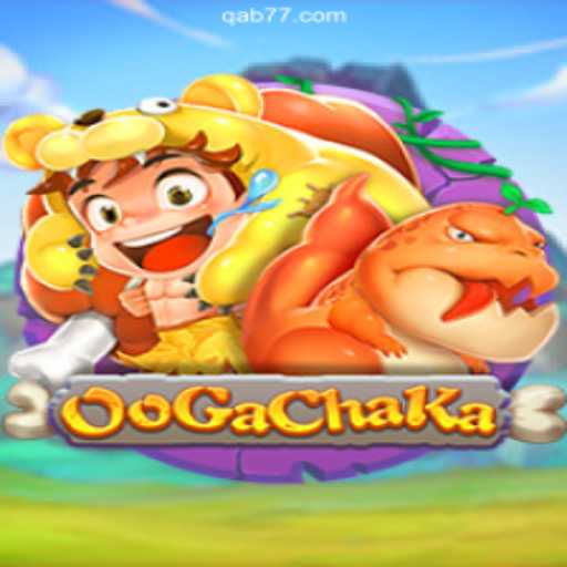 Exploring the Thrilling World of OoGaChaKa: A Standout in Online Slots Brasil #1