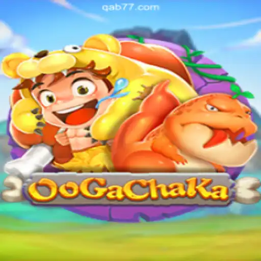 Exploring the Thrilling World of OoGaChaKa: A Standout in Online Slots Brasil #1