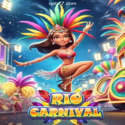 Exploring RioCarnival: The Vibrant Online Slots Experience on Qab777.COM