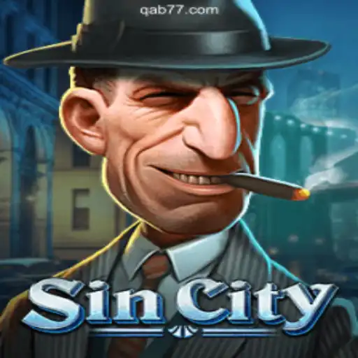 SinCity: A Thrilling Journey into Brazil's Top Online Slots Platform
