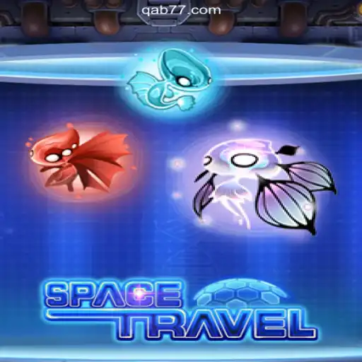 Exploring the Exciting Universe of SpaceTravel and Qab777.COM Platform