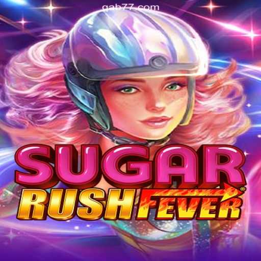 Experience the Excitement of SugarRushFever on Qab777.COM Platform - Online Slots Brasil #1