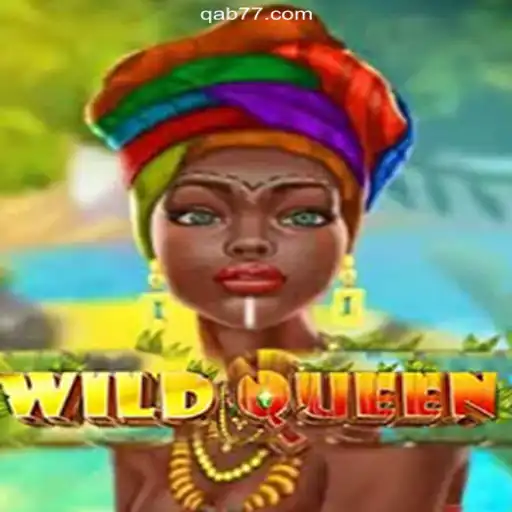 WildQueen: Reigning Supreme in Online Slots on the Qab777.COM Platform