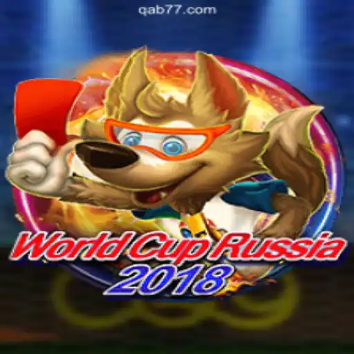 Exploring WorldCupRussia2018: A Dive into the Game with Qab777.COM
