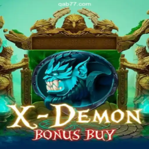 Explore XDemonBonusBuy: The Leading Online Slots Experience on Qab777.COM