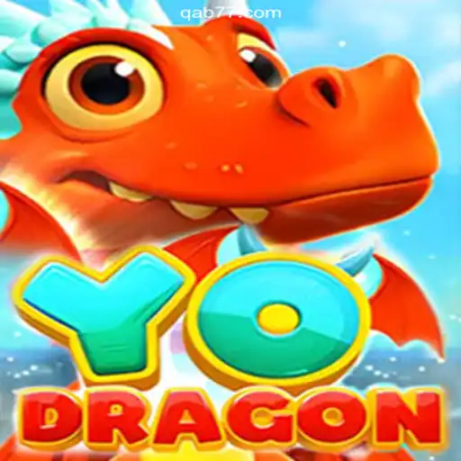 YoDragon: The Rising Star in the World of Online Slots