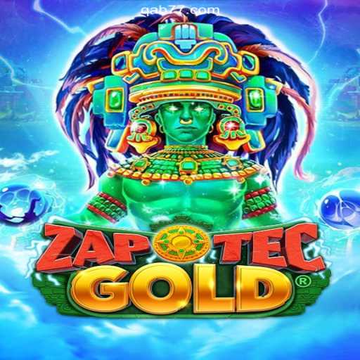 Experience the Thrill of ZapOtecGold on Qab777.COM: Brazil's Premier Online Slot Platform