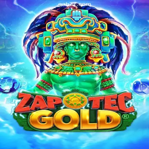 Experience the Thrill of ZapOtecGold on Qab777.COM: Brazil's Premier Online Slot Platform