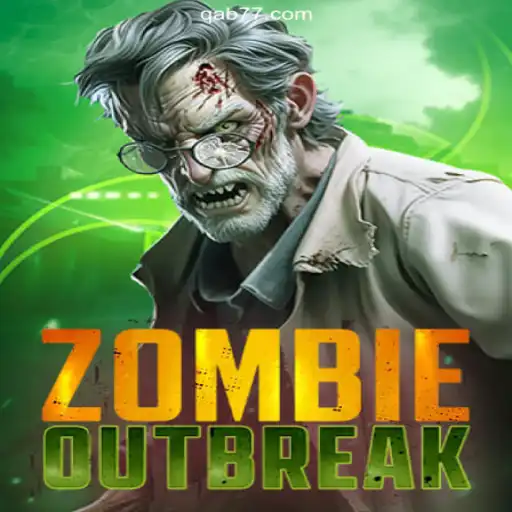 ZombieOutbreak: The Thrilling New Sensation in Online Gaming